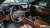 BMW 8-Series M850i xDrive Gran Coupe, 2023