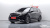 Kia Carnival 7-Seater Signature, 2022