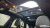 Mercedes-Benz GLC-Class GLC300 4MATIC AMG Line, 2024