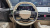 Kia K8 2.5 Gasoline 2WD, 2026