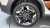 Kia Seltos Gasoline 1.6 Turbo 4WD, 2026