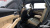Kia Sorento Gasoline 2.5T 2WD, 2024