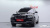 BMW X5 xDrive 30d xLine, 2022