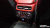 Genesis GV70 2.5T Gasoline AWD, 2023