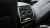 BMW X5 xDrive 40i M Sport, 2024