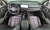 Kia Sorento Diesel 2.2 2WD, 2025