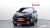 Kia Seltos Gasoline 2.0 2WD, 2026