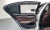BMW 5-Series 530i M Sport Package, 2022