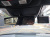 Kia Sorento Diesel 2.2 2WD, 2024