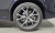 BMW X5 xDrive 40i M Sport, 2026
