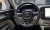 Volvo XC40 B4 Ultra Bright, 2025