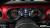 Jeep Wrangler 2.0 Rubicon Power Top 4Door, 2023