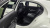 Mercedes-Benz A-Class A220 Hatchback, 2025
