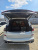 BMW X7 xDrive 40d M Sport 6STR, 2025