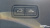 Kia Carnival 7-Seater Signature, 2023