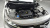 Kia Seltos Gasoline 2.0 2WD, 2024