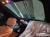 Mercedes-Benz S-Class S450L 4MATIC, 2023