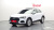Audi Q3 35 TDI, 2022