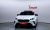 BMW 1-Series M135 xDrive Pro First Edition, 2025