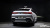 BMW X6 xDrive40i M Sport, 2025