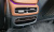 Genesis GV70 2.5T Gasoline AWD, 2024