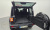 Jeep Wrangler 2.0 Overland 4Door, 2021