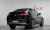 Mercedes-Benz GLE-Class AMG GLE53 4MATIC+ Coupe, 2026