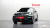 Genesis GV70 2.5T Gasoline AWD, 2022