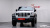 Jeep Wrangler 2.0 Rubicon Power Top 4Door, 2022