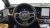Volvo XC60 B5 Ultimate Bright, 2024