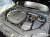 Volvo V90 B5 Ultimate AWD, 2024