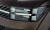 Hyundai Santafe Gasoline 2.5T 2WD, 2024