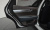 Genesis G80 Gasoline 2.5 Turbo AWD, 2022