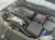 Mercedes-Benz CLA-Class CLA250 4MATIC, 2023