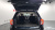 Ford Explorer 3.0 Platinum 4WD, 2021