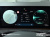 Hyundai Santafe Gasoline 2.5T 2WD, 2024