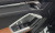 Audi Q3 35 TDI Premium, 2025