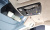 Kia Carnival 9-Seater Hi Limousine (Special Vehicle), 2024