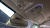 Genesis G70 Gasoline 2.0T 4WD, 2022