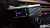 Hyundai Santafe Gasoline 2.5T 2WD, 2024