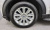 Ford Explorer 2.3 LimIted 4WD, 2022