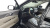 Kia Carnival 9-Seater Noblesse, 2025