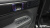 Hyundai Santafe Gasoline 2.5T 4WD, 2024