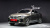 BMW X6 xDrive40i M Sport, 2022