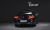 Mercedes-Benz C-Class C200 Coupe, 2022