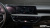 Kia K8 2.5 Gasoline 2WD, 2024