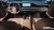 Hyundai Grandeur 2,5 Gasoline 2WD, 2023