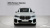 BMW X5 xDrive 40i M Sport, 2023