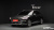 Genesis GV70 2.5T Gasoline 2WD, 2025