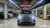 Mercedes-Benz GLE-Class GLE450 4MATIC AMG Line, 2025